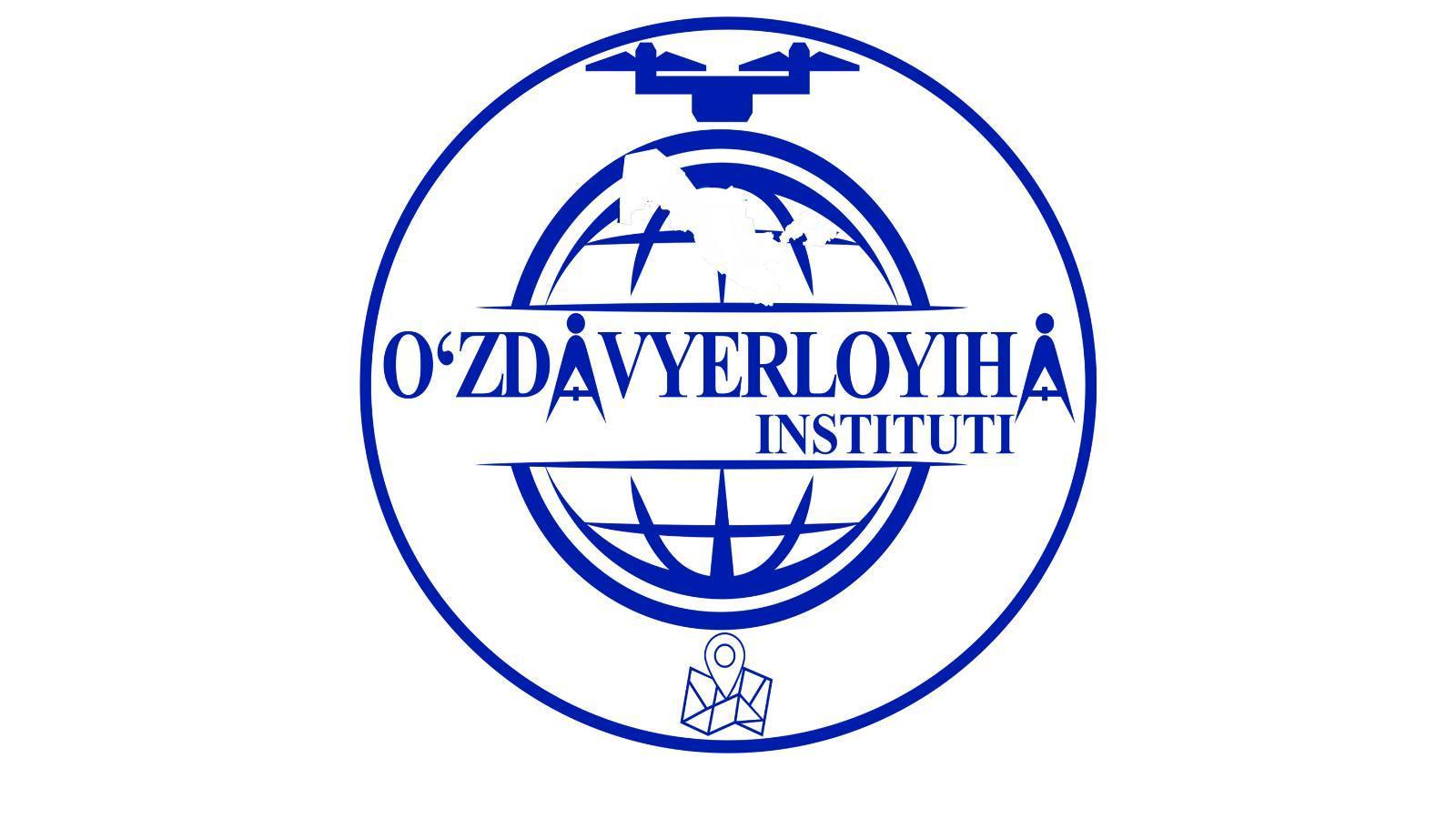 Сурхандарьинская область
