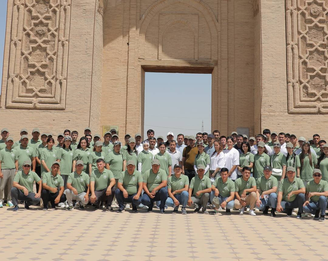 Youth Forum — 2025
