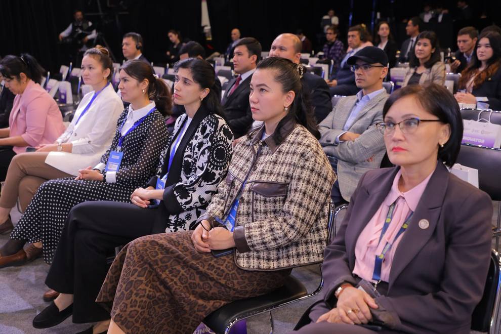 InnoWeek_2025