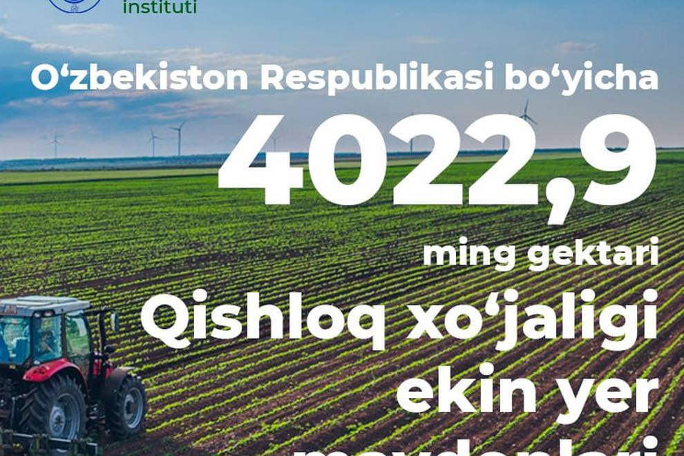 ON ADDITIONAL MEASURES TO INCREASE THE INCOMES OF THE POPULATION BY SUPPORTING THE ESTABLISHMENT OF DEHKAN FARMS