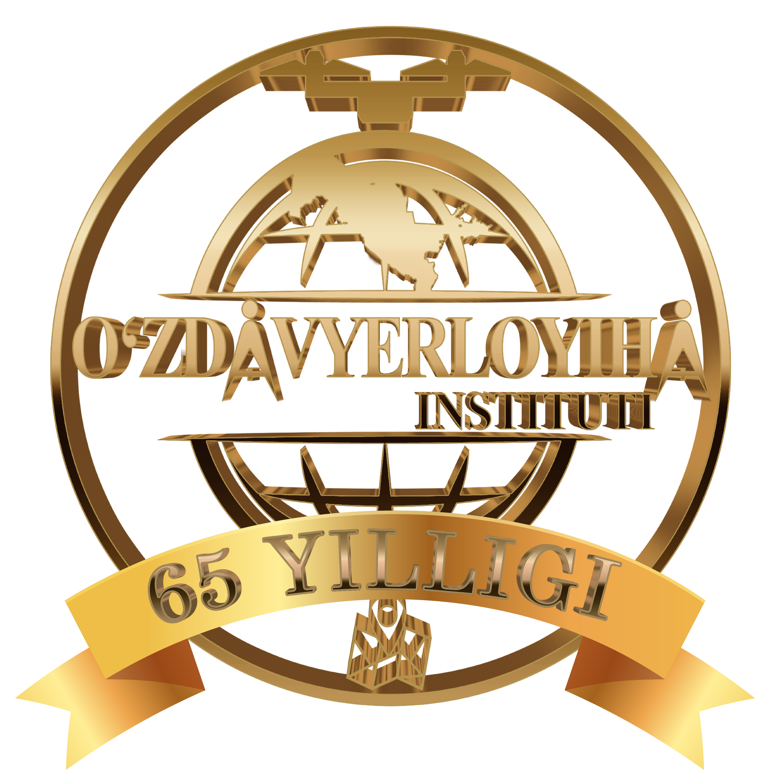 Respublic
        of Uzbekistan